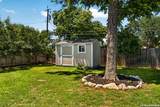 237 Wellesley Blvd - Photo 33