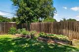237 Wellesley Blvd - Photo 34
