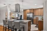 237 Wellesley Blvd - Photo 4