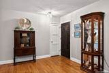237 Wellesley Blvd - Photo 9