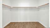 5512 Eula Lane - Photo 10