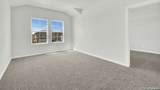 5512 Eula Lane - Photo 11