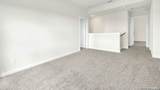 5512 Eula Lane - Photo 12