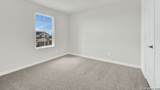5512 Eula Lane - Photo 13