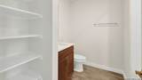 5512 Eula Lane - Photo 14