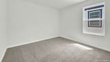 5512 Eula Lane - Photo 15