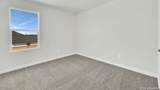 5512 Eula Lane - Photo 16
