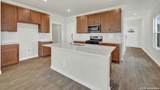 5512 Eula Lane - Photo 3