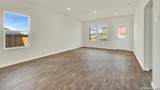 5512 Eula Lane - Photo 4