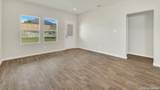 5512 Eula Lane - Photo 5