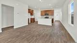 5512 Eula Lane - Photo 6