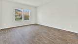 5512 Eula Lane - Photo 7