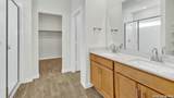 5512 Eula Lane - Photo 8
