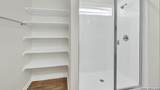5512 Eula Lane - Photo 9