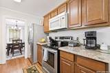 5927 Forest Rdg - Photo 10