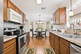5927 Forest Rdg - Photo 11