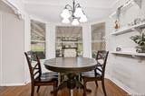5927 Forest Rdg - Photo 12