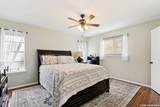 5927 Forest Rdg - Photo 13