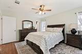 5927 Forest Rdg - Photo 14