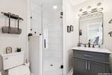 5927 Forest Rdg - Photo 15