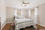 5927 Forest Rdg - Photo 16