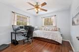 5927 Forest Rdg - Photo 17