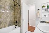 5927 Forest Rdg - Photo 18