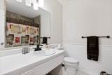 5927 Forest Rdg - Photo 19