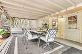5927 Forest Rdg - Photo 22