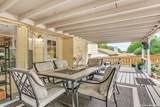 5927 Forest Rdg - Photo 23
