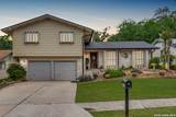 5927 Forest Rdg - Photo 28