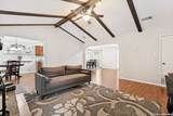 5927 Forest Rdg - Photo 5