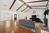5927 Forest Rdg - Photo 6