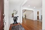 5927 Forest Rdg - Photo 7