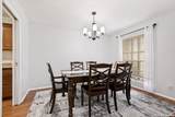 5927 Forest Rdg - Photo 8
