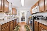 5927 Forest Rdg - Photo 9
