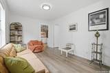 616 Willow - Photo 10