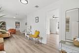 616 Willow - Photo 11