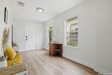 616 Willow - Photo 12