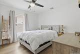 616 Willow - Photo 13