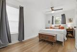 616 Willow - Photo 14