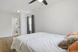 616 Willow - Photo 15