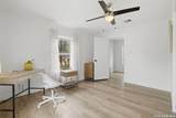 616 Willow - Photo 17