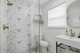 616 Willow - Photo 18