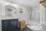 616 Willow - Photo 19