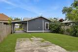 616 Willow - Photo 20