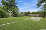 616 Willow - Photo 21