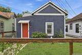 616 Willow - Photo 22