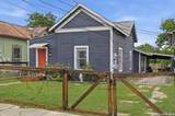 616 Willow - Photo 3