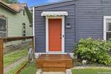 616 Willow - Photo 4